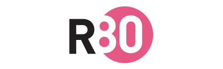 r80-logo.png