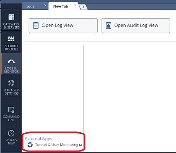 Solved Viewing And Resetting Vpn Tunnels In R80 Check Point Checkmates