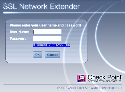 check point endpoint security download mac