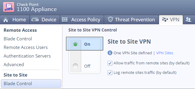 connect to checkpoint vpn from linux