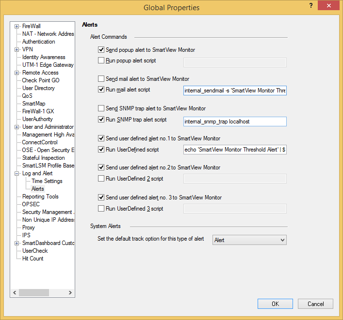 setup outlook 2010 email account frontier