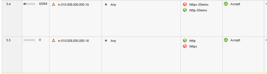 Checkpoint 1 1 – Verify Without Copying Printing