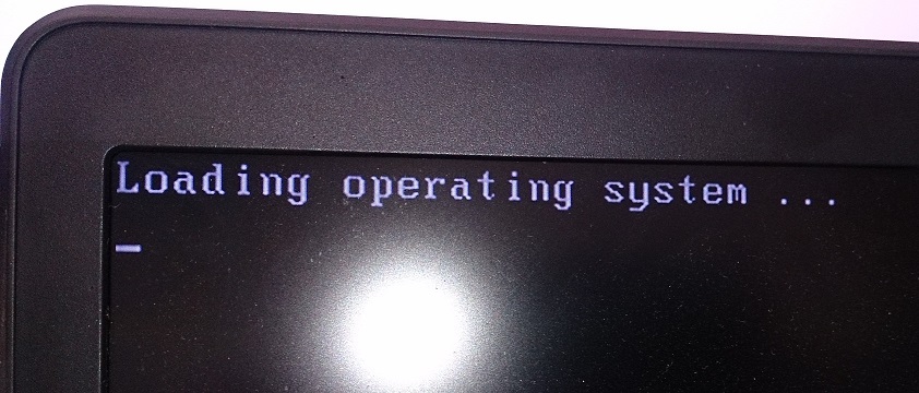 66319_Loading_operating_system_message.jpg