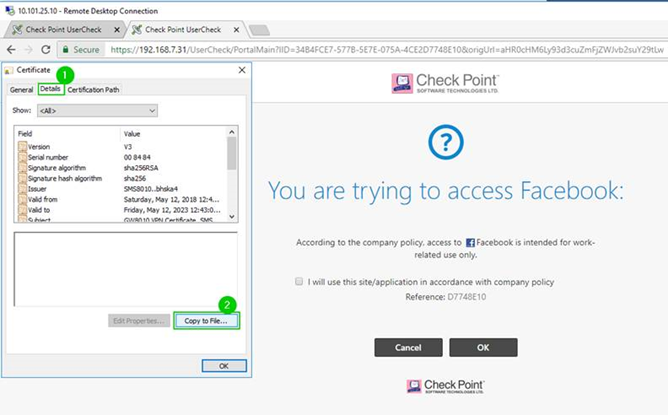 T me private checker. Horizon disable Certificate check Mac. Accrin check the Certificate.