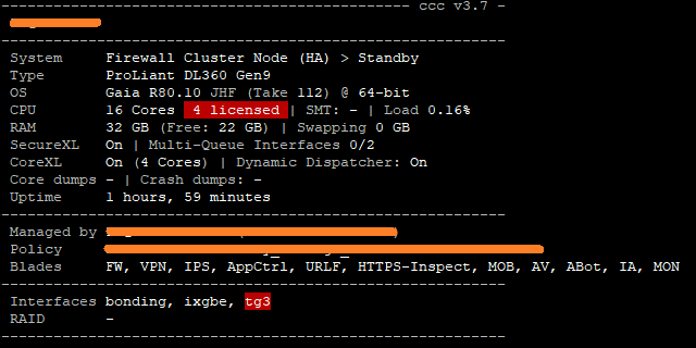 Checkpoint 3.7.0 released, featuring Cheat Management, FTP, web  configurations and more : r/SwitchHacks