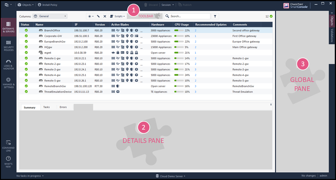 D link smartconsole utility не видит коммутаторы