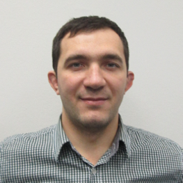 Oleg_Khomutinin