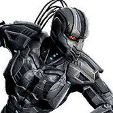 Black_Cyborg