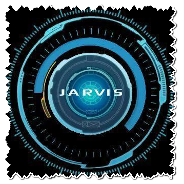 Jarvis_Lin1