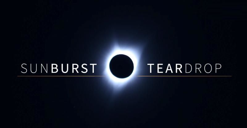 SunburstTeardrop2.jpg SunburstTeardrop2.jpg