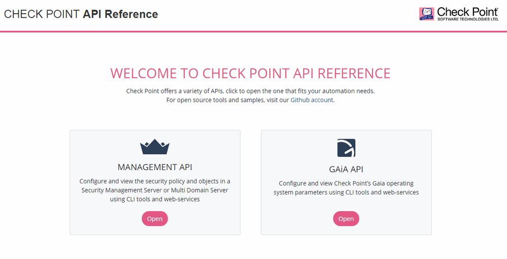 unified-apis.png
