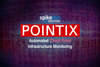 Pointix toolboxv2.png