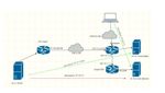 tvd-site-2-site-diagram.jpg