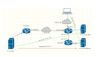 tvd-site-2-site-diagram.jpg