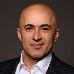 Jan_Irani