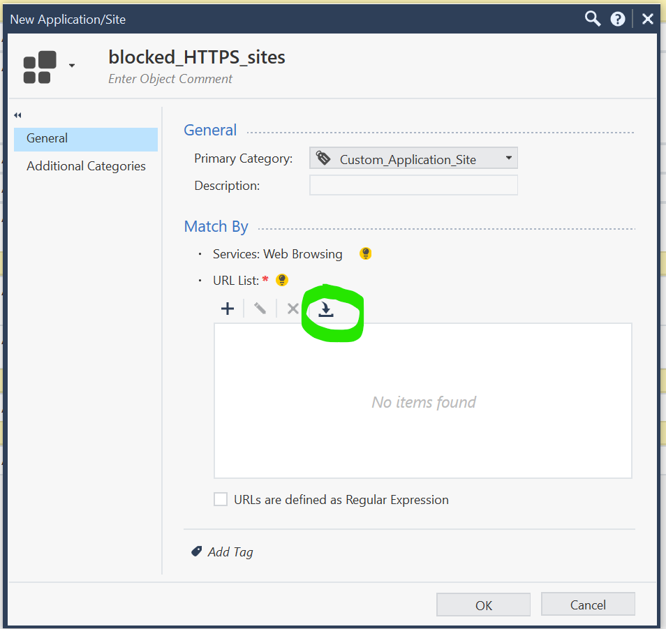 blocked_websites.png