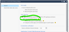 blocked_websites_properties.png