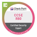 cert_CCSER80_certsecexp.png