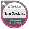 Partner_Sales_badge_600x600_.png