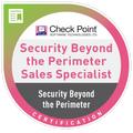 Security-Beyond-the-Perimeter-Sales-Specialist_600x600.png
