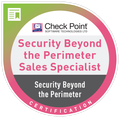 Security-Beyond-the-Perimeter-Sales-Specialist_600x600.png