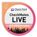 CM_LIVE_badge-02.png