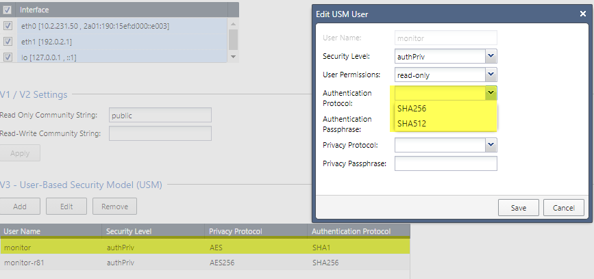 gaia-r81-snmp.png