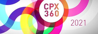 Wiki_664x229px.jpg Wiki_664x229px.jpg