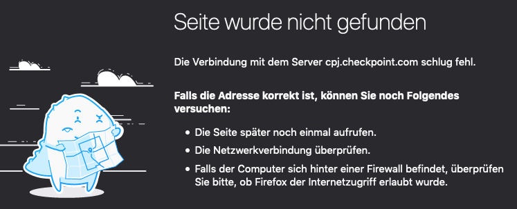 Bildschirmfoto 2021-01-15 um 13.27.07.png