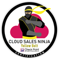 yellow_ninja.png