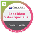 SandBlast-Sales-Specialist_600x600.png