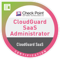 CloudGuard-SaaS-Administrator_600x600.png