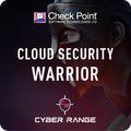 cloud_security_warrior_600x600.png