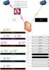 PBR Schematic - Check Mates.png