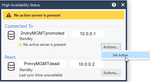 Management_HA_Recovery_from_Secondary_Active_01.png