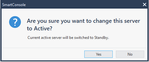 Management_HA_Recovery_from_Secondary_Active_02.png