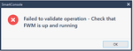 Management_HA_Recovery_from_Secondary_Active_03.png