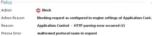 2019-05-02 08_26_07-sod-as23613 - sod-as23613 - Remote Desktop Connection.png