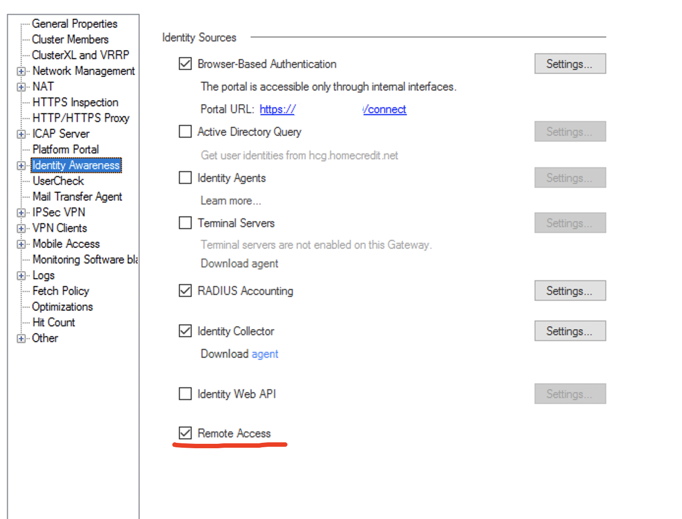 ldap-group-vs-access-role-objects-check-point-checkmates