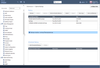 Using Backup for file transfers