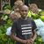 Njoroge_Erick