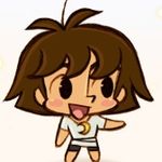 ninixclub