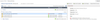 Screenshot 2021-02-23 150655.png