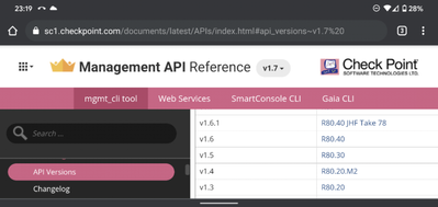 Screenshot_20210303-231924.png