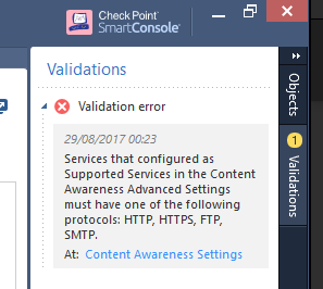 validation error.PNG