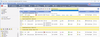 Screen Shot 2019-05-03 at 1.51.29 PM.png