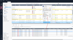 Facebook_Block_stops_NTP_Rules_and_Services.png