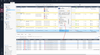 Facebook_Block_stops_NTP_Rules_and_Services.png