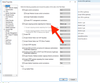 Screenshot 2021-03-25 at 11.43.41.png