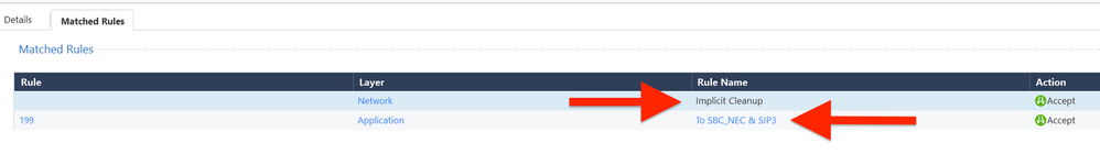 Screenshot 2021-03-25 at 12.10.08.png